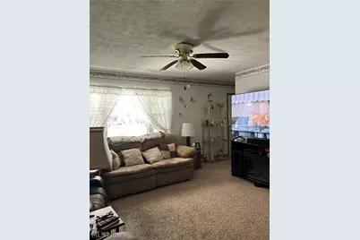 60700 Quartz Road, Byesville, OH 43723 - Photo 5
