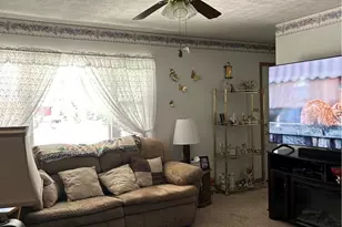 60700 Quartz Rd, Byesville, OH 43723 - Photo 5