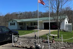 60700 Quartz Rd, Byesville, OH 43723 - Photo 3