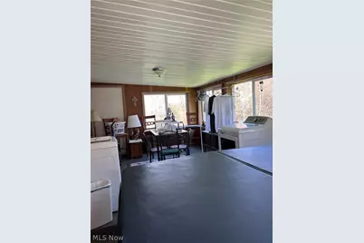 60700 Quartz Road, Byesville, OH 43723 - Photo 19