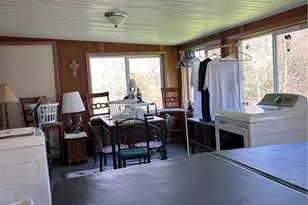 60700 Quartz Rd, Byesville, OH 43723 - Photo 19