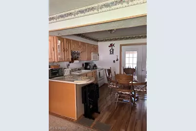 60700 Quartz Road, Byesville, OH 43723 - Photo 17