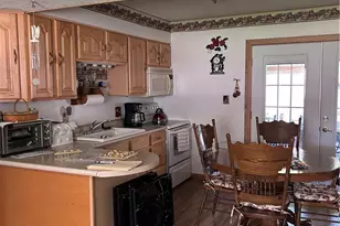 60700 Quartz Rd, Byesville, OH 43723 - Photo 17