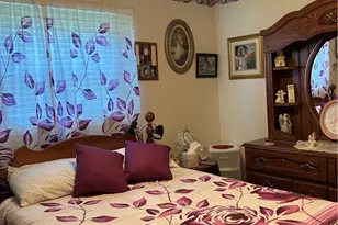 60700 Quartz Rd, Byesville, OH 43723 - Photo 9