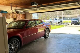 60700 Quartz Rd, Byesville, OH 43723 - Photo 21