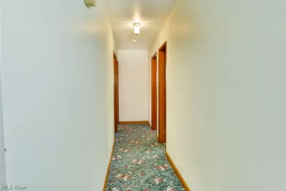 1737 Westwood Drive NW, Warren, OH 44485 - Photo 13