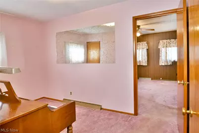 1737 Westwood Drive NW, Warren, OH 44485 - Photo 23