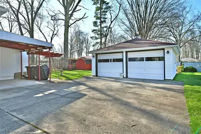 1737 Westwood Drive NW, Warren, OH 44485 - Photo 39