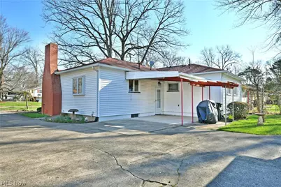 1737 Westwood Drive NW, Warren, OH 44485 - Photo 37