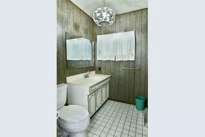 1737 Westwood Drive NW, Warren, OH 44485 - Photo 27