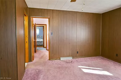 1737 Westwood Drive NW, Warren, OH 44485 - Photo 29