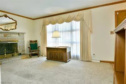1737 Westwood Drive NW, Warren, OH 44485 - Photo 5