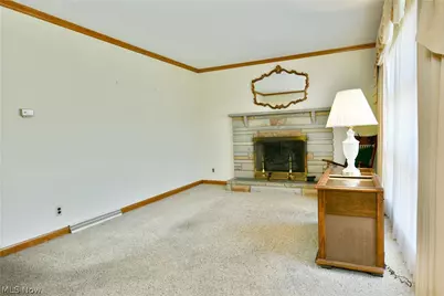 1737 Westwood Drive NW, Warren, OH 44485 - Photo 3