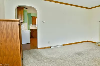 1737 Westwood Drive NW, Warren, OH 44485 - Photo 7
