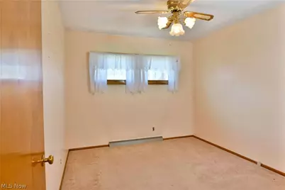 1737 Westwood Drive NW, Warren, OH 44485 - Photo 19