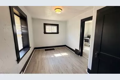 1432 League Street, Akron, OH 44305 - Photo 11