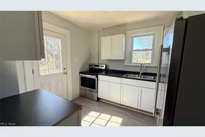 1432 League Street, Akron, OH 44305 - Photo 7