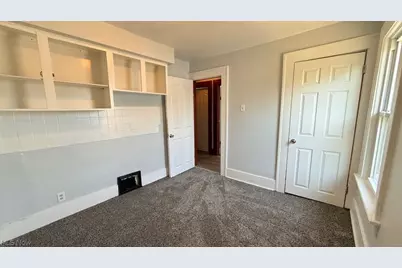 1432 League Street, Akron, OH 44305 - Photo 25