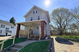 1432 League St, Akron, OH 44305 - Photo 1