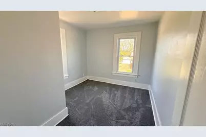 1432 League Street, Akron, OH 44305 - Photo 17