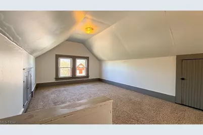 1432 League Street, Akron, OH 44305 - Photo 27