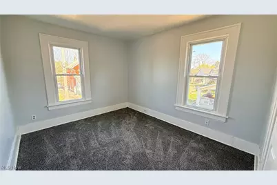 1432 League Street, Akron, OH 44305 - Photo 23