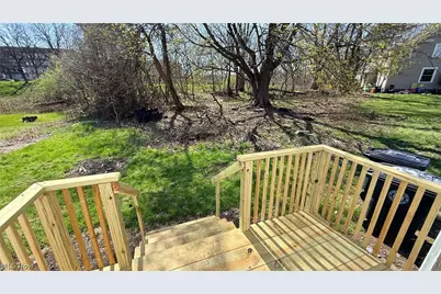 1432 League Street, Akron, OH 44305 - Photo 5
