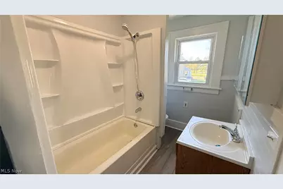 1432 League Street, Akron, OH 44305 - Photo 19