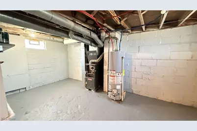 1432 League Street, Akron, OH 44305 - Photo 33