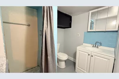 1432 League Street, Akron, OH 44305 - Photo 31