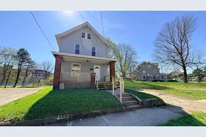 1432 League Street, Akron, OH 44305 - Photo 3