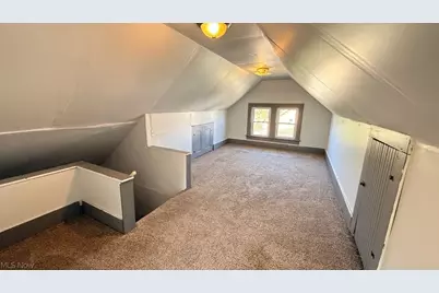 1432 League Street, Akron, OH 44305 - Photo 29