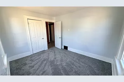 1432 League Street, Akron, OH 44305 - Photo 21