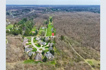 7156 Holzhauer Road, Sagamore Hills, OH 44067 - Photo 43