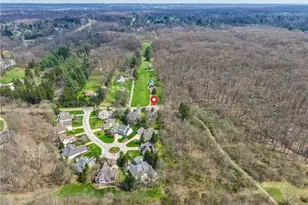 7156 Holzhauer Rd, Sagamore Hills, OH 44067 - Photo 43