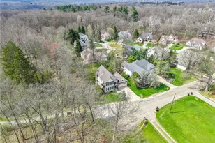 7156 Holzhauer Rd, Sagamore Hills, OH 44067 - Photo 5