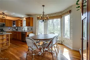 7156 Holzhauer Rd, Sagamore Hills, OH 44067 - Photo 11