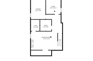 7156 Holzhauer Rd, Sagamore Hills, OH 44067 - Photo 47
