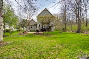 7156 Holzhauer Rd, Sagamore Hills, OH 44067 - Photo 39