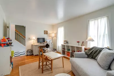 7156 Holzhauer Road, Sagamore Hills, OH 44067 - Photo 19