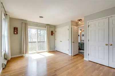 7156 Holzhauer Road, Sagamore Hills, OH 44067 - Photo 27