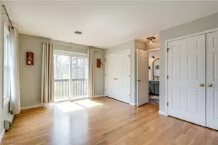 7156 Holzhauer Rd, Sagamore Hills, OH 44067 - Photo 27
