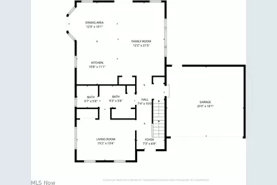 7156 Holzhauer Road, Sagamore Hills, OH 44067 - Photo 45