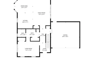 7156 Holzhauer Rd, Sagamore Hills, OH 44067 - Photo 45