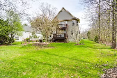 7156 Holzhauer Road, Sagamore Hills, OH 44067 - Photo 41