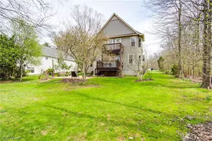 7156 Holzhauer Rd, Sagamore Hills, OH 44067 - Photo 41