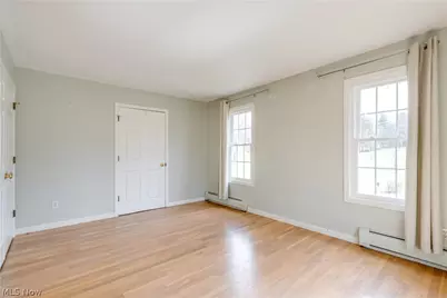 7156 Holzhauer Road, Sagamore Hills, OH 44067 - Photo 29