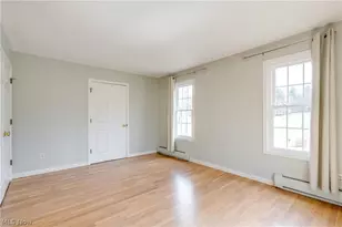 7156 Holzhauer Rd, Sagamore Hills, OH 44067 - Photo 29