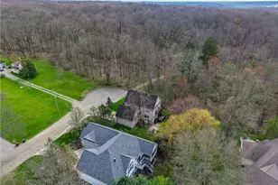 7156 Holzhauer Rd, Sagamore Hills, OH 44067 - Photo 3