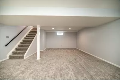 739 Notre Dame Avenue, Austintown, OH 44515 - Photo 43